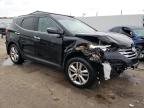 2015 Hyundai Santa Fe Sport  zu verkaufen in Louisville, KY - Front End