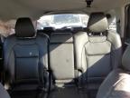 2014 Acura Mdx Technology للبيع في Assonet، MA - Front End