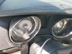 2014 Chrysler 300  zu verkaufen in Riverview, FL - Water/Flood