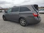 2013 Honda Odyssey Exl продається в Fredericksburg, VA - Rear End