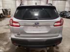 2020 Subaru Ascent Limited en Venta en Avon, MN - Front End