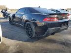Glassboro, NJ에서 판매 중인 2014 Chevrolet Camaro 2Ss - Vandalism