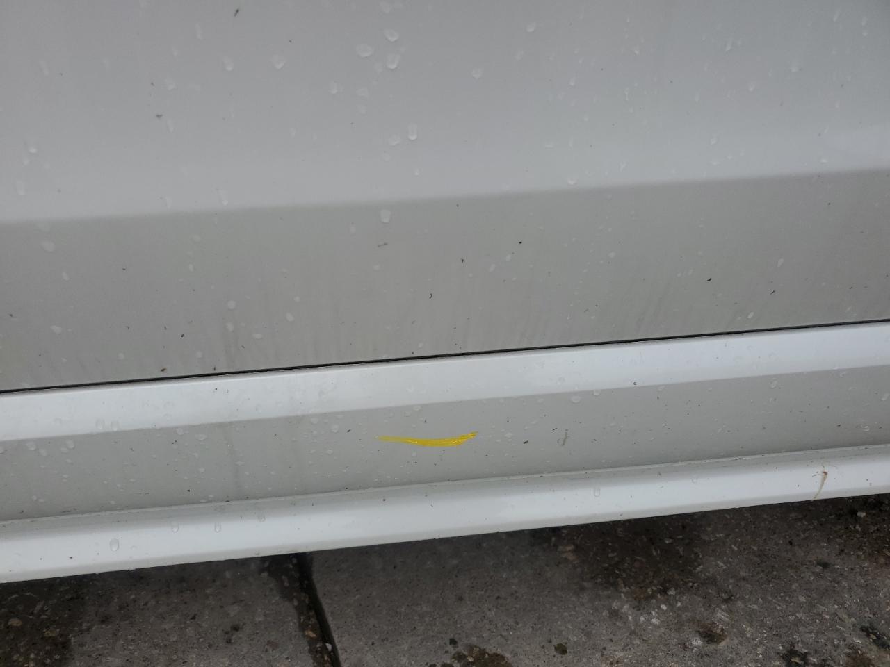 2016 Volvo XC90 - Image 12