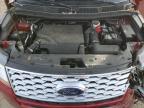 2018 Ford Explorer Platinum for Sale in Baltimore, MD - Front End
