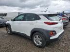 2021 Hyundai Kona Se for Sale in Central Square, NY - Front End