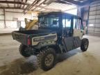 2024 Can-Am Defender Max Limited Cab Hd10 للبيع في Eldridge، IA - All Over