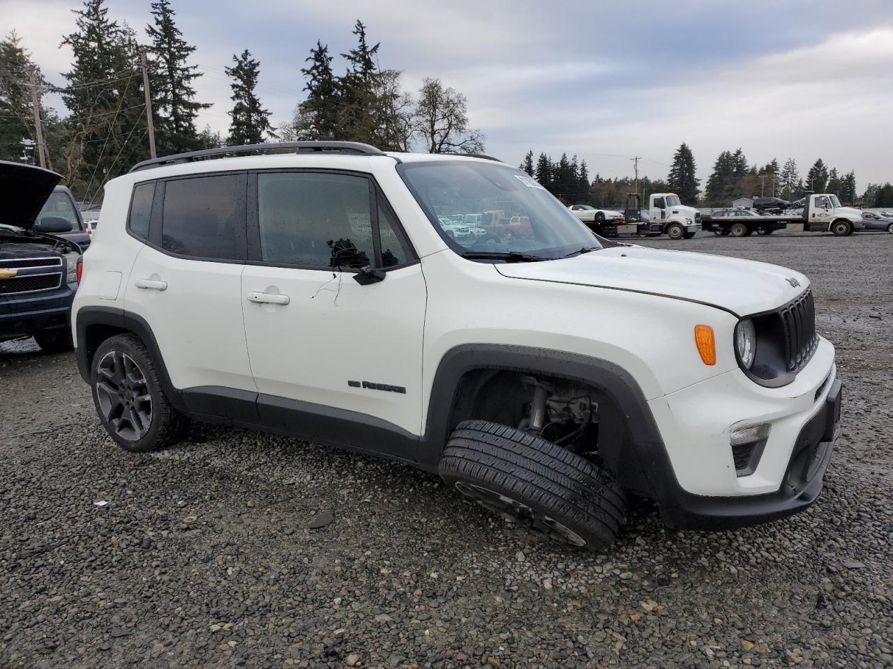 VIN ZACNJCBB9MPM45806 2021 JEEP RENEGADE no.4