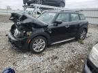 2022 Mini Cooper Countryman for Sale in Earlington, KY - Front End