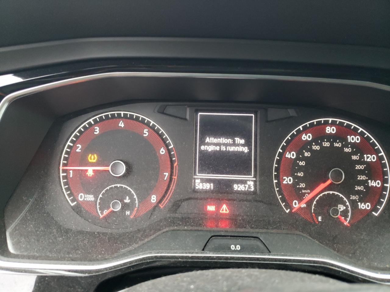 2019 Volkswagen Jetta - Image 9