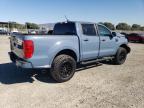 2023 Ford Ranger Xl zu verkaufen in San Diego, CA - Front End