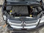 2010 Dodge Grand Caravan Sxt for Sale in Franklin, WI - Front End