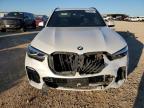 2021 Bmw X5 Sdrive 40I for Sale in San Antonio, TX - Front End