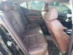 2015 Acura Tlx Tech იყიდება Albuquerque-ში, NM - Front End