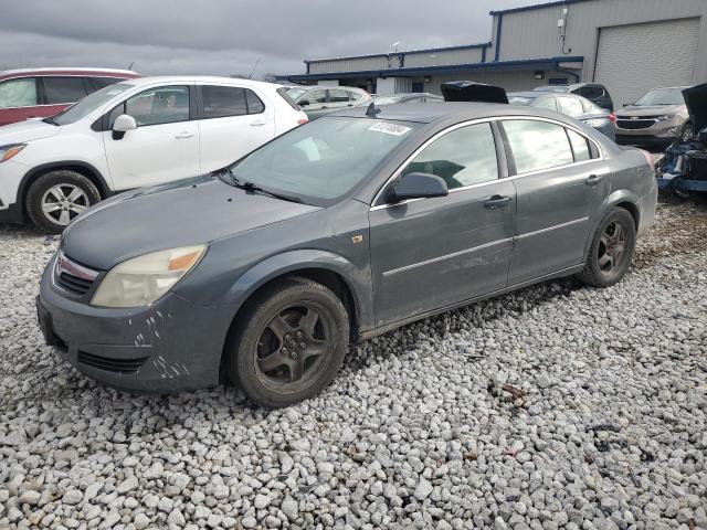 2008 Saturn Aura Xe