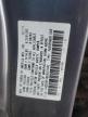 2014 Honda Accord Hybrid for Sale in Phoenix, AZ - Front End