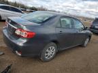 2013 TOYOTA COROLLA BASE for sale at Copart ON - COOKSTOWN