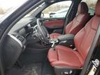 2023 Bmw X3 Xdrive30I for Sale in Indianapolis, IN - Front End