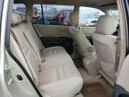 Kapolei, HI에서 판매 중인 2002 Toyota Highlander Limited - All Over