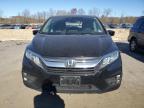 2019 Honda Odyssey Exl for Sale in Marlboro, NY - Rear End