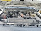 2016 Ford F350 Super Duty for Sale in Appleton, WI - Mechanical
