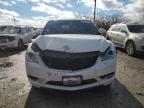 2013 Buick Enclave  за продажба в Indianapolis, IN - Front End