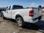 2007 Ford F150  na sprzedaż w Littleton, CO - Front End