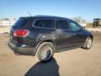 2010 Buick Enclave Cxl იყიდება Dyer-ში, IN - Side