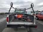1994 Ford F250  for Sale in Martinez, CA - Vandalism