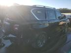 2019 Nissan Armada Sv للبيع في Montgomery، AL - Rear End