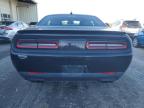 2017 Dodge Challenger R/T en Venta en Dyer, IN - Front End