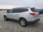 2012 Chevrolet Traverse Lt за продажба в Wayland, MI - Side