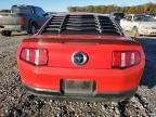 2011 Ford Mustang  for Sale in Memphis, TN - Front End