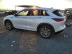 2023 Infiniti Qx50 Luxe იყიდება San Diego-ში, CA - Side