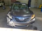 2007 Toyota Camry Ce на продаже в Lufkin, TX - Front End