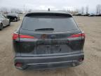 2023 TOYOTA COROLLA CROSS LE for sale at Copart QC - MONTREAL