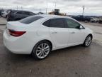 Lawrenceburg, KY에서 판매 중인 2012 Buick Verano  - Front End