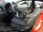 2020 Subaru Wrx  for Sale in Earlington, KY - Rear End
