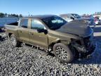 2024 Chevrolet Colorado Z71 zu verkaufen in Windham, ME - Front End