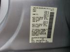 2013 Nissan Armada Sv იყიდება New Britain-ში, CT - Front End