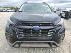 2023 Subaru Ascent Limited продається в Tifton, GA - Water/Flood
