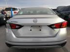 2023 Nissan Altima S en Venta en Littleton, CO - Side