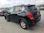 2021 Chevrolet Trax 1Lt zu verkaufen in New Orleans, LA - Front End