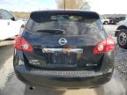 2013 Nissan Rogue S للبيع في Cahokia Heights، IL - Front End