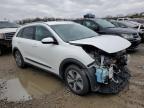 2021 Kia Niro Lx for Sale in Lansing, MI - Front End