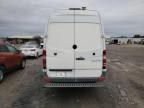 2014 Mercedes-Benz Sprinter 2500 en Venta en Madisonville, TN - Minor Dent/Scratches