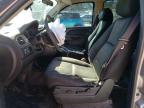 2012 Chevrolet Tahoe Police на продаже в Ellenwood, GA - Front End