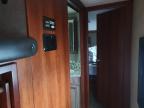 2018 Jayco Eagle იყიდება Colorado Springs-ში, CO - Burn