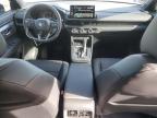 2024 Honda Cr-V Sport-L na sprzedaż w Orlando, FL - Stripped