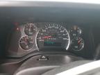 2014 Chevrolet Express G2500  for Sale in Ellenwood, GA - Minor Dent/Scratches