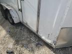 2019 DIAM 6X12 CARGO à vendre chez Copart FL - ORLANDO NORTH